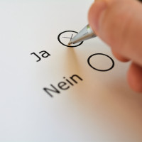 Jetzt Eintragen!